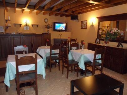 Casa Villaverde コヴァドンガ エクステリア 写真